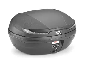 Givi V45NT Arena Monokey Top Case