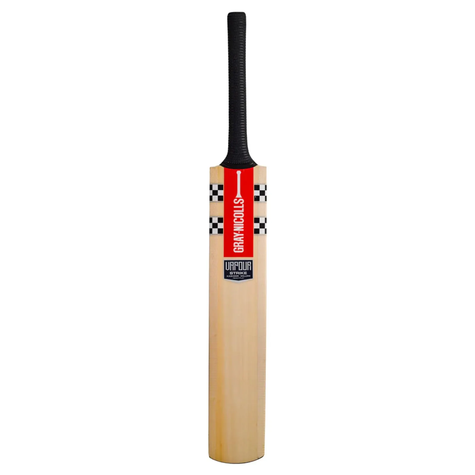 Gray Nicolls 500 Cricket Set - Youth