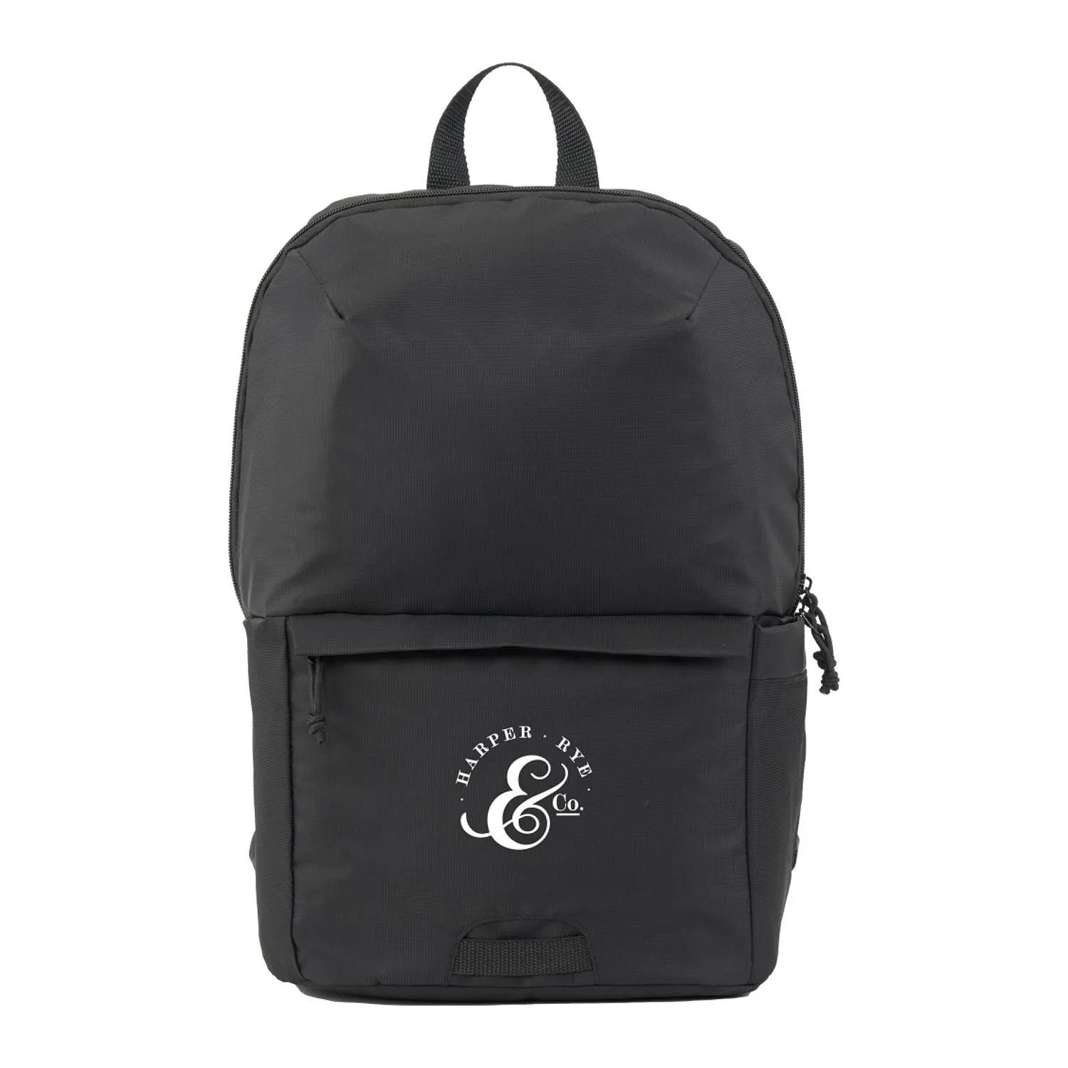 Greenway Recycled 15" Laptop Backpack