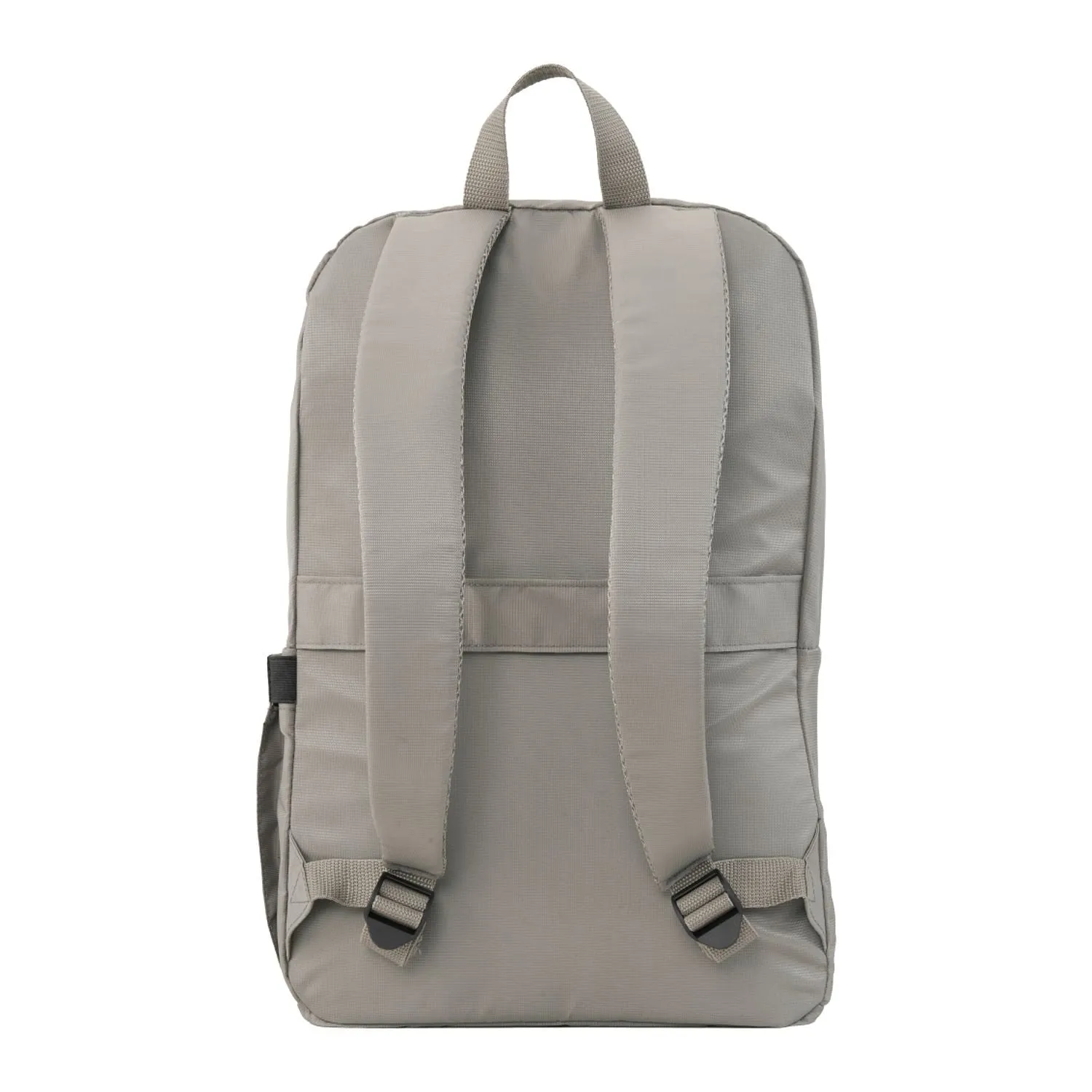 Greenway Recycled 15" Laptop Backpack