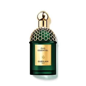 Guerlain Absolus Allegoria Oud Essentiel Eau de Parfum