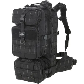 Gyrfalcon Backpack 36L