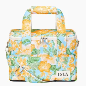 Hanalei Small Cooler Bag