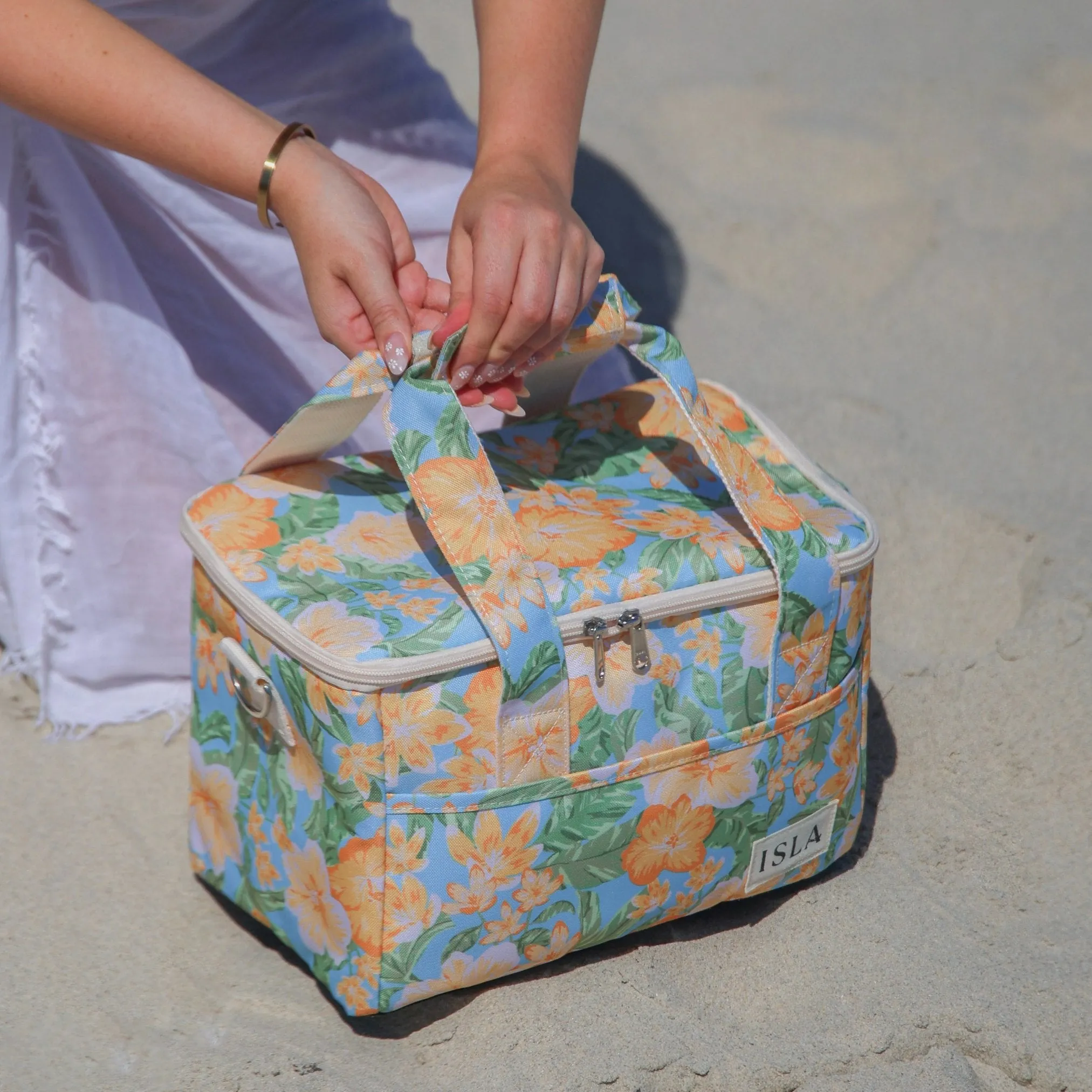 Hanalei Weekend Beach Bundle