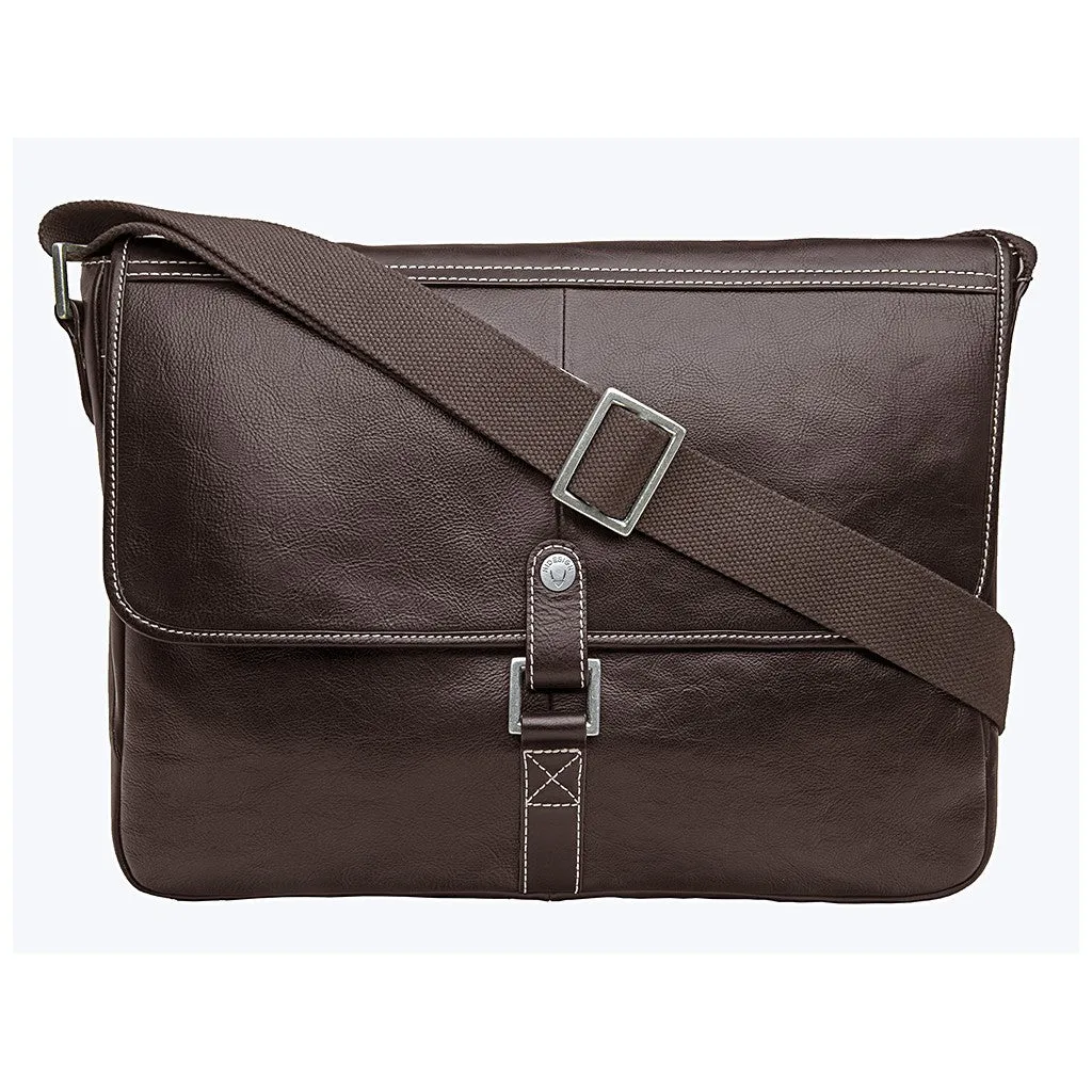 Hector Medium Messenger