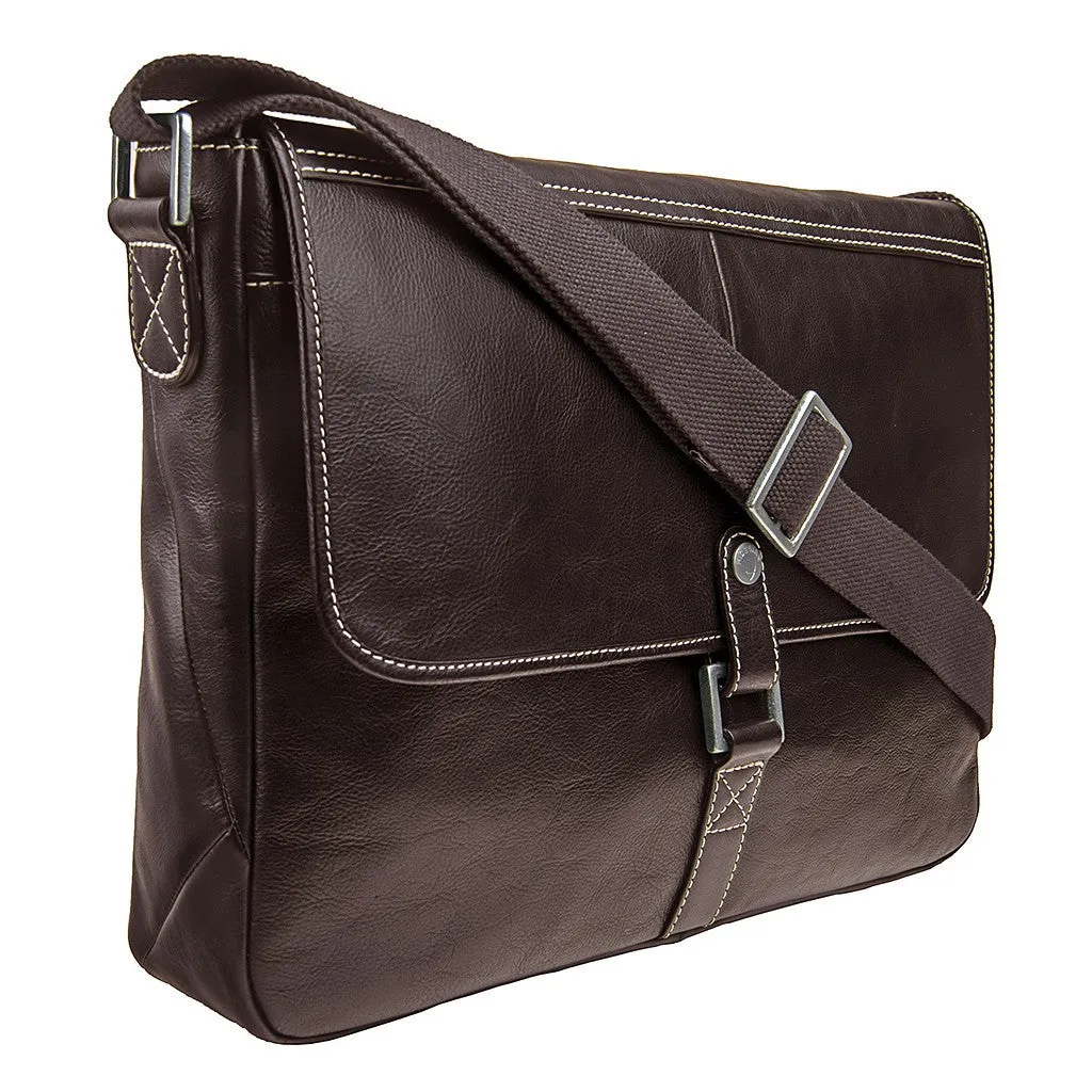 Hector Medium Messenger