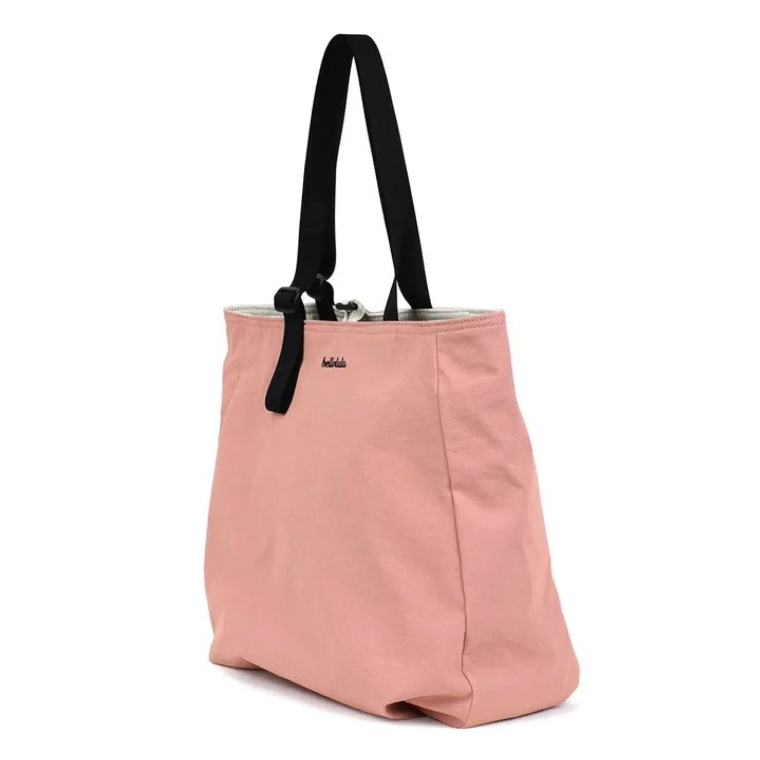 Hellolulu Jonna Double Sided Versatile Tote Recycled (SA)