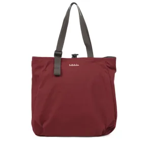 Hellolulu Jonna Double Sided Versatile Tote Recycled (SA)