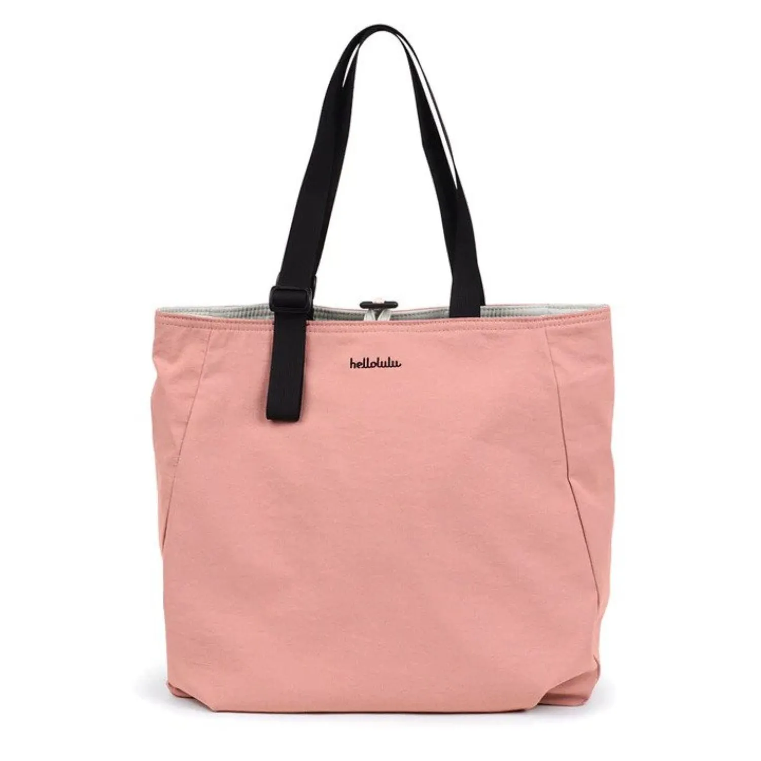 Hellolulu Jonna Double Sided Versatile Tote Recycled (SA)