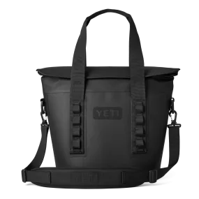 Hopper® M15 Cool Bag