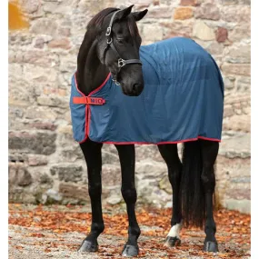 Horseware Mio Skrim Cooler CLOSEOUT