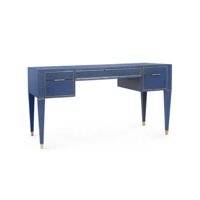 Hunter Desk