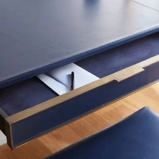 Hunter Desk