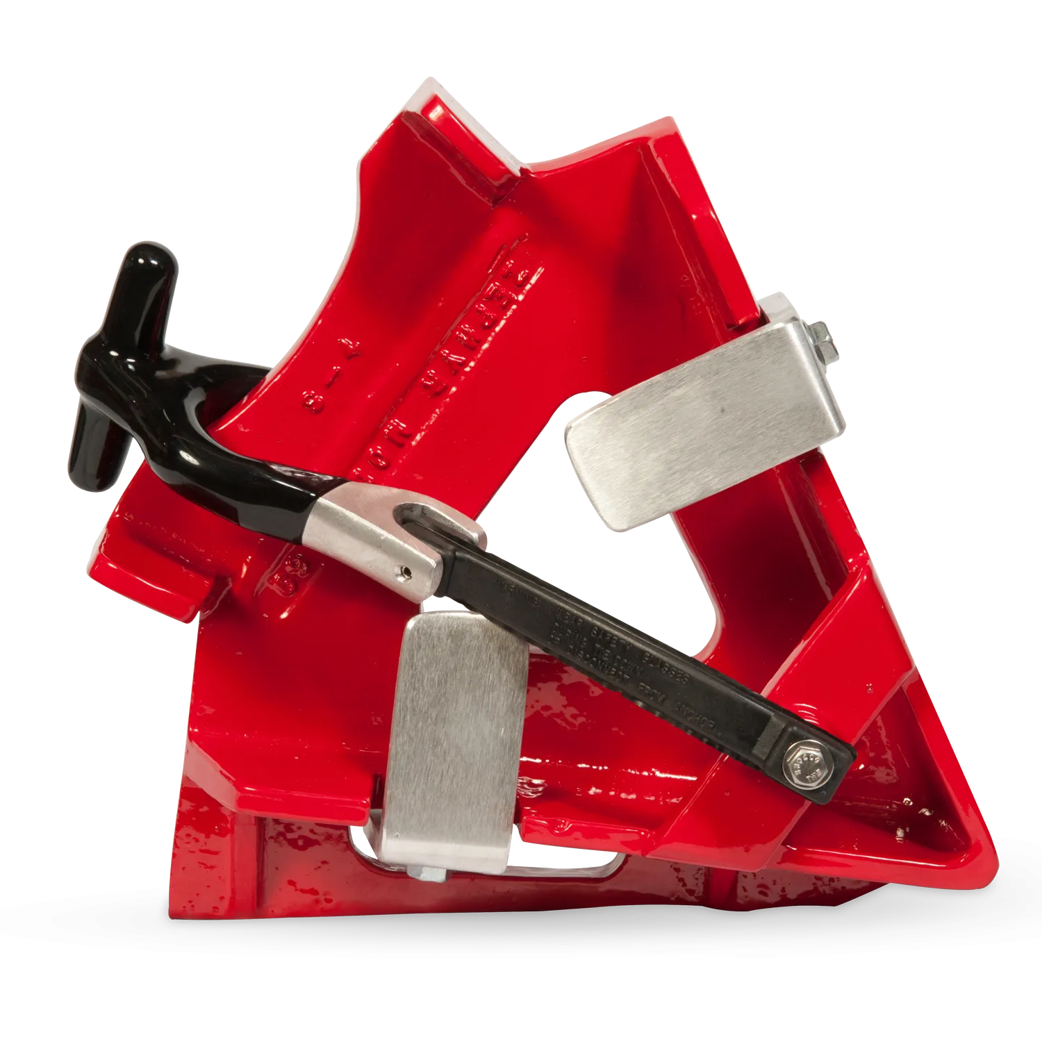 Hurst JL-16B Combination Tool Mount