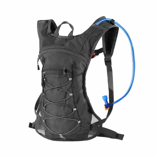 Hydration Pack with 70 oz 2L Water Bladder