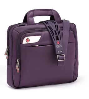 i-stay 13.3 inch Laptop Bag