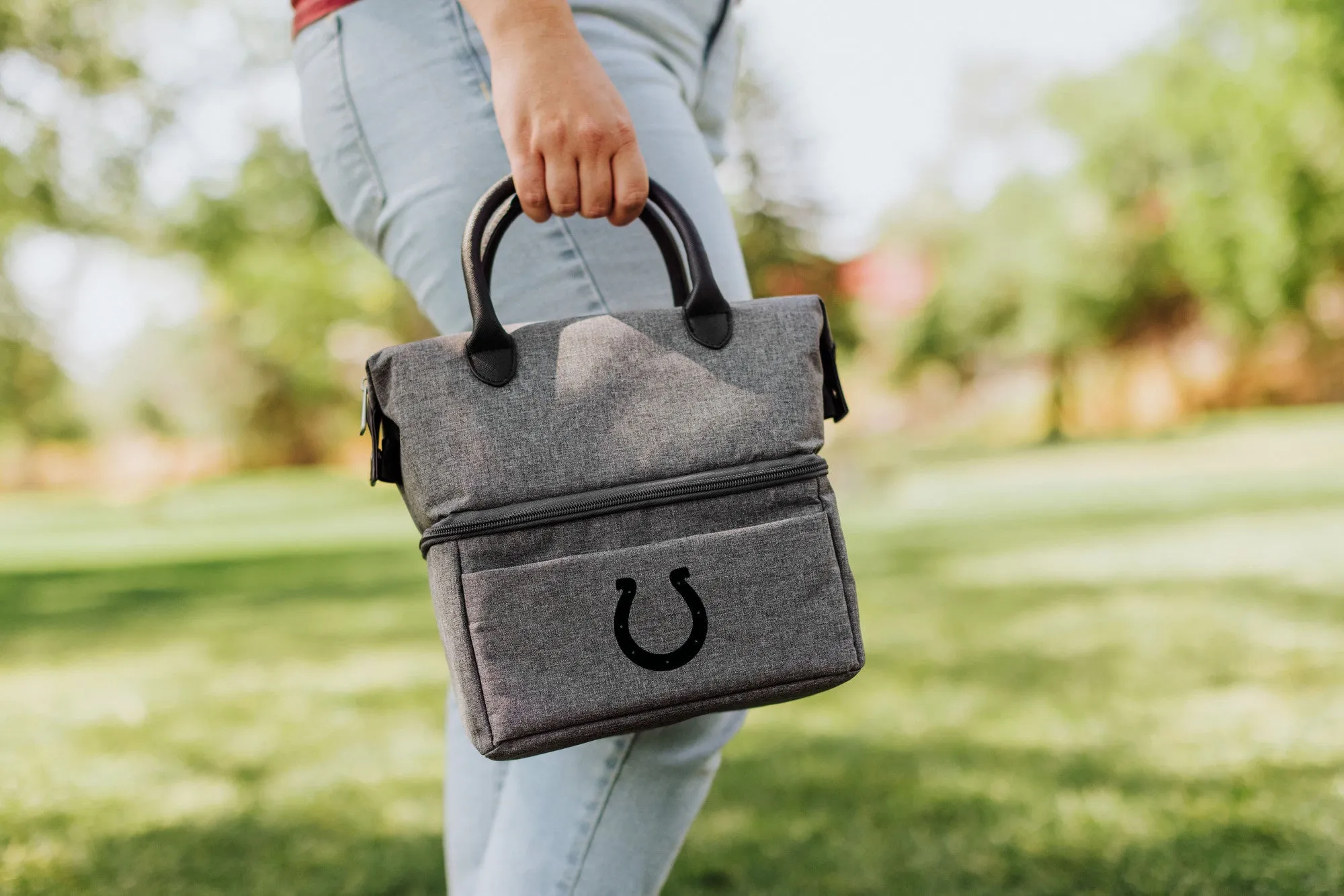 Indianapolis Colts - Urban Lunch Bag Cooler