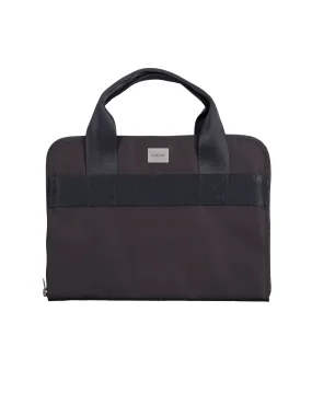 Jenkka Laptop Case Grey