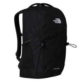 Jester Backpack - TNF Black