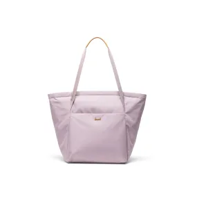 Joana Shoulder Bag