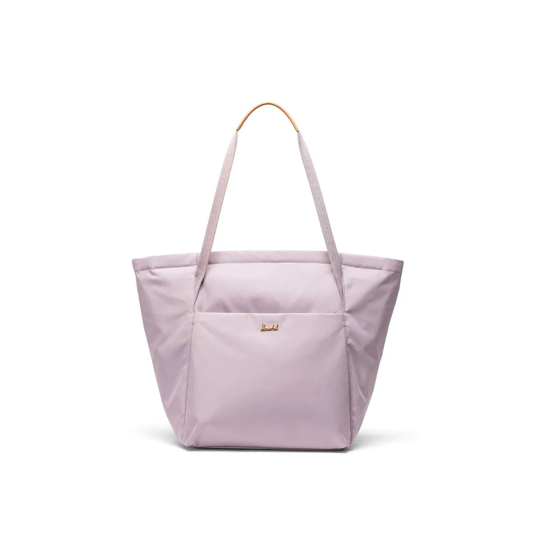 Joana Shoulder Bag