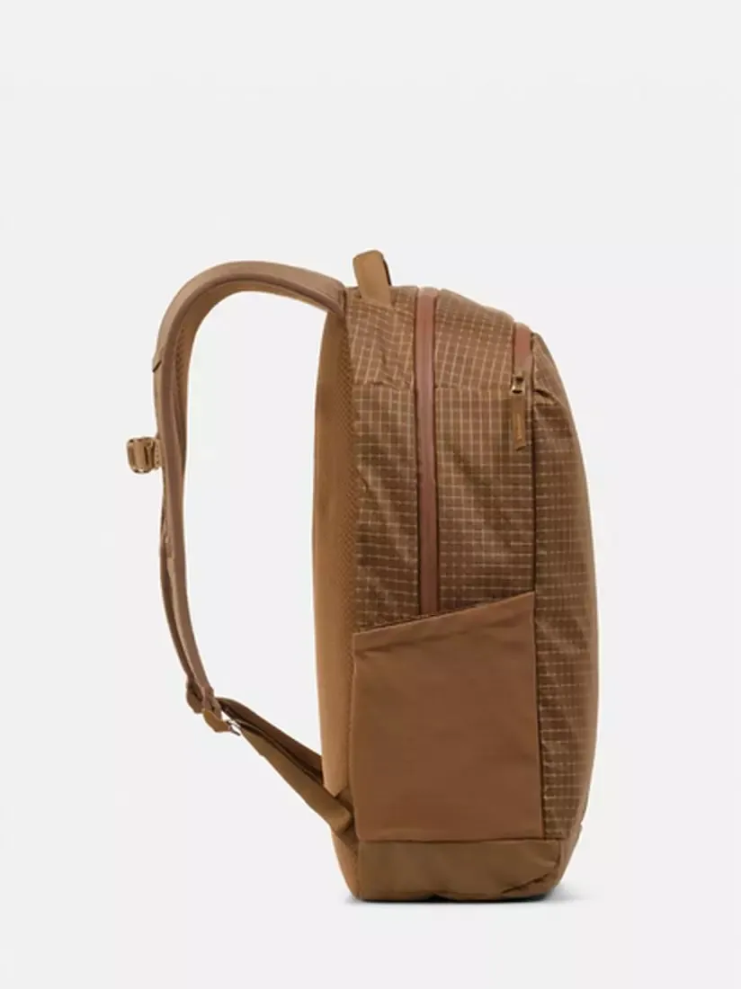 K2 City Backpack