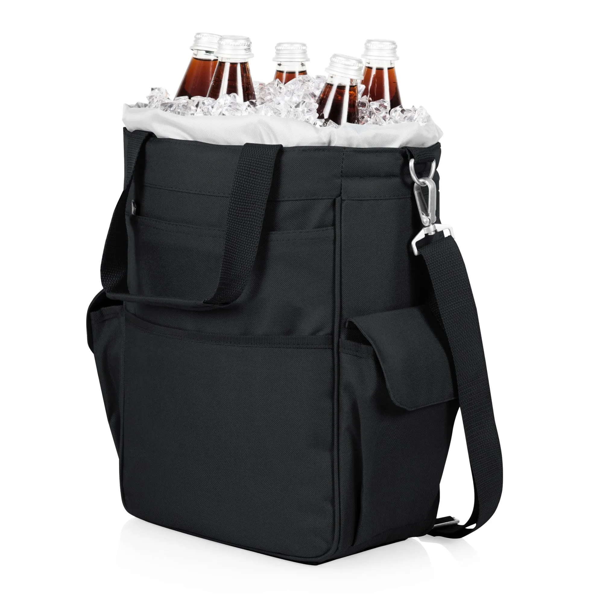 Kansas City Chiefs - Activo Cooler Tote Bag