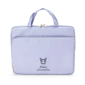 Kawaii Laptop Carrying Bag