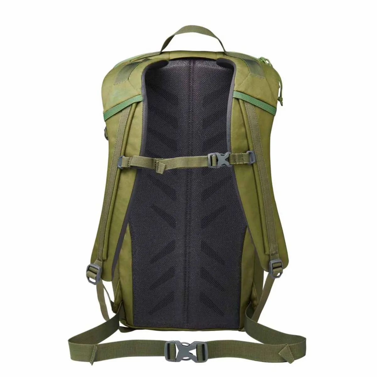 Kelty Asher 24L Backpack