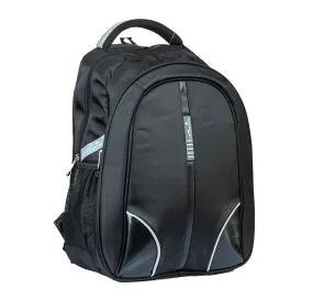 Laptop Back Bag-Office Point 006