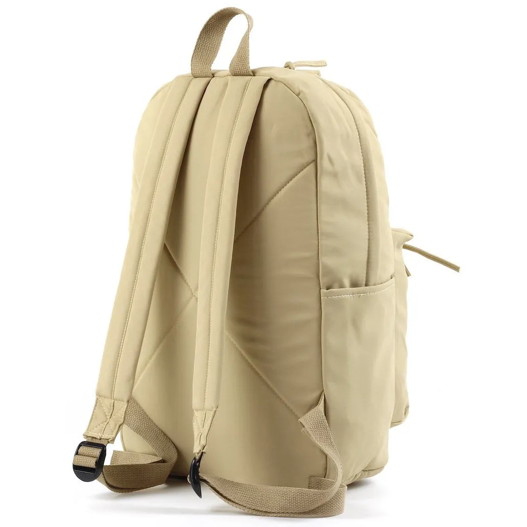 Laptop Backpack for Work, Travel & Uni In a Soft Nylon