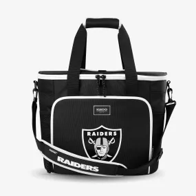 Las Vegas Raiders Tailgate Tote