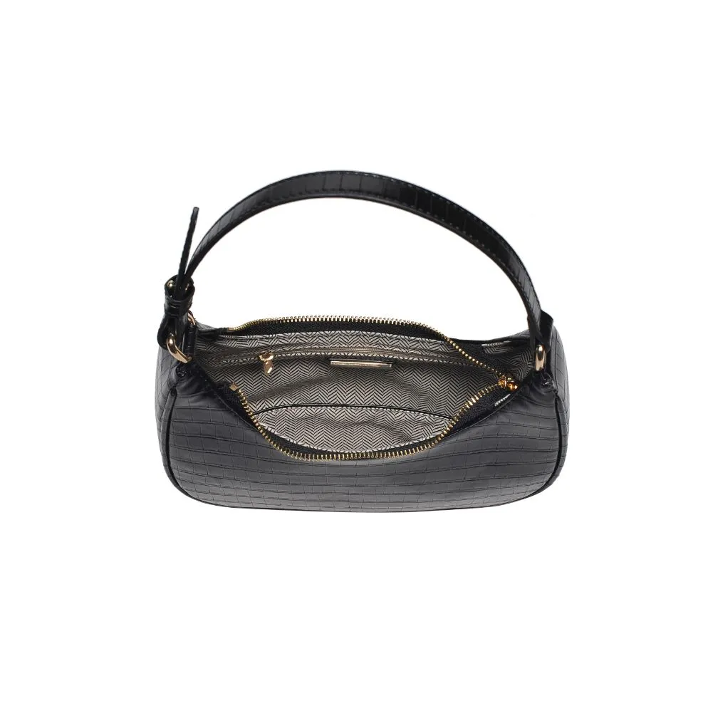 Leyla Shoulder Bag