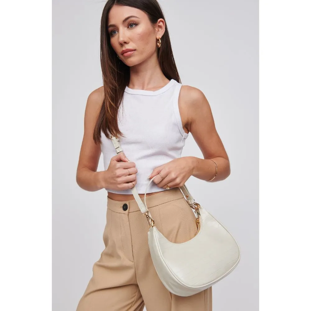 Leyla Shoulder Bag