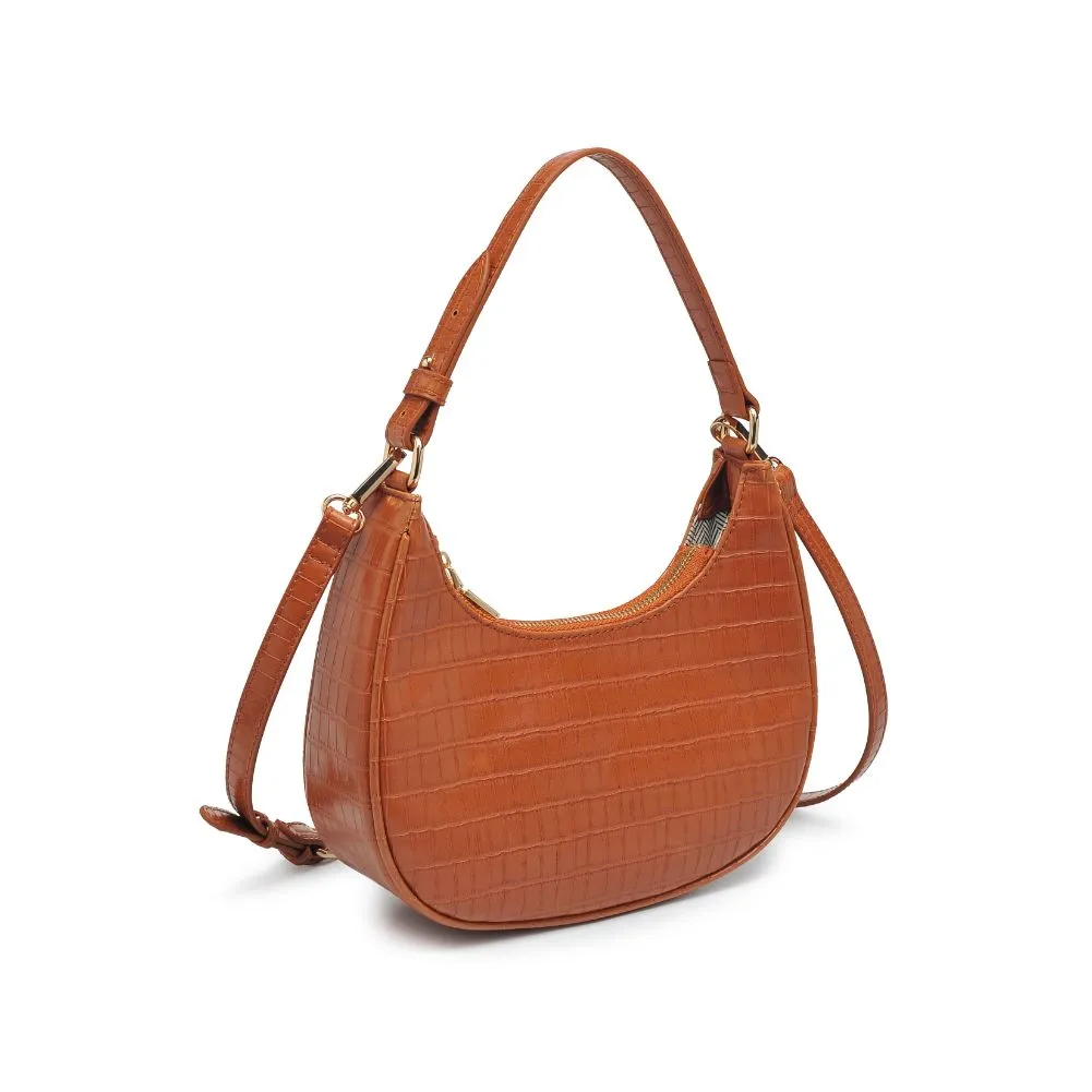 Leyla Shoulder Bag