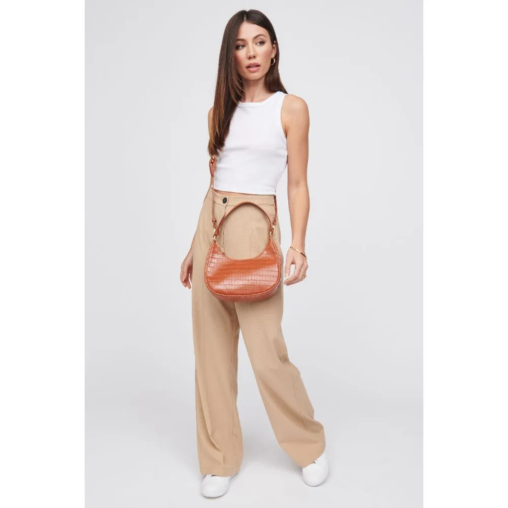 Leyla Shoulder Bag