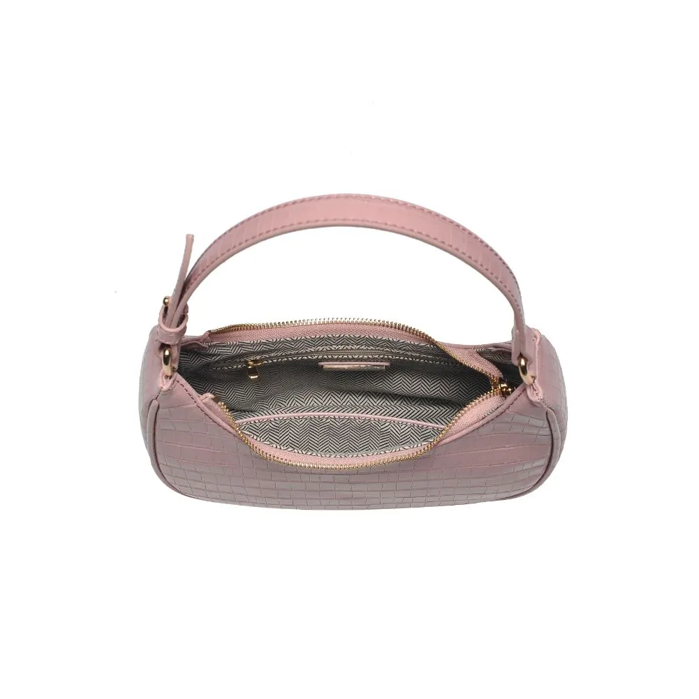 Leyla Shoulder Bag