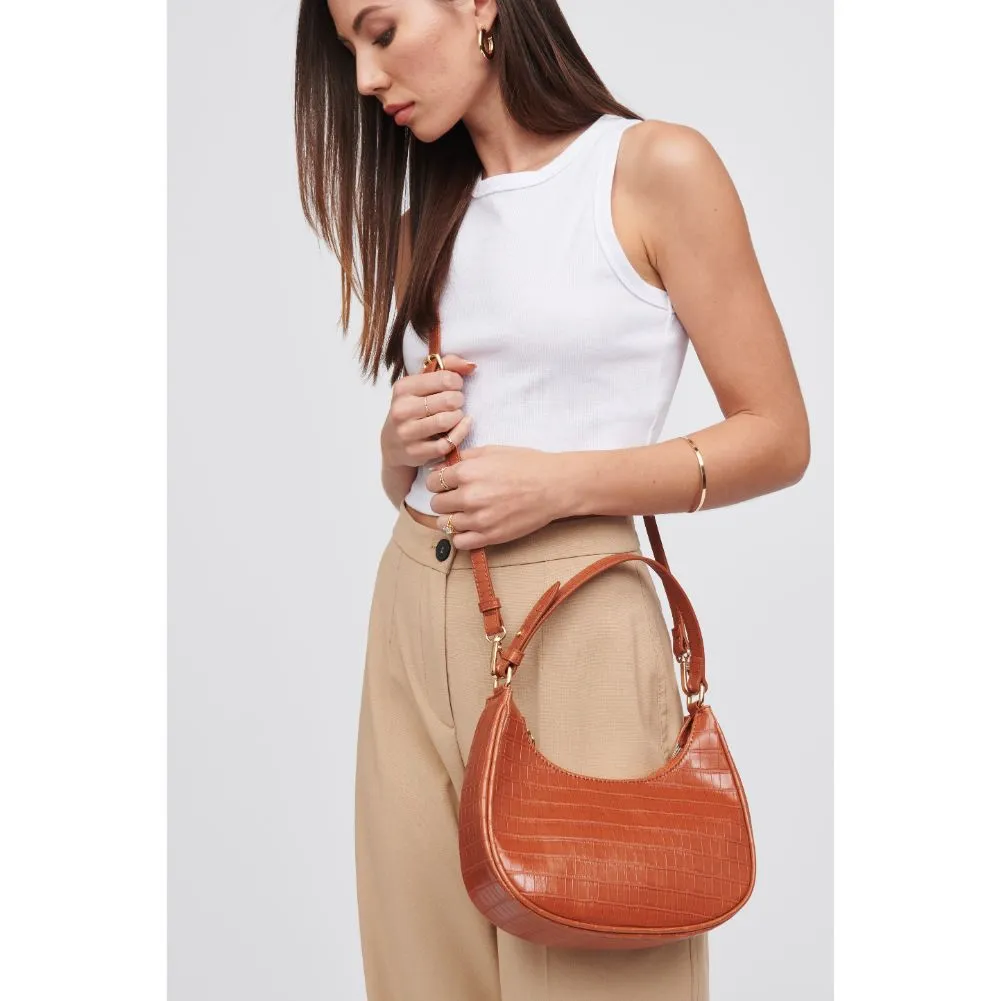 Leyla Shoulder Bag