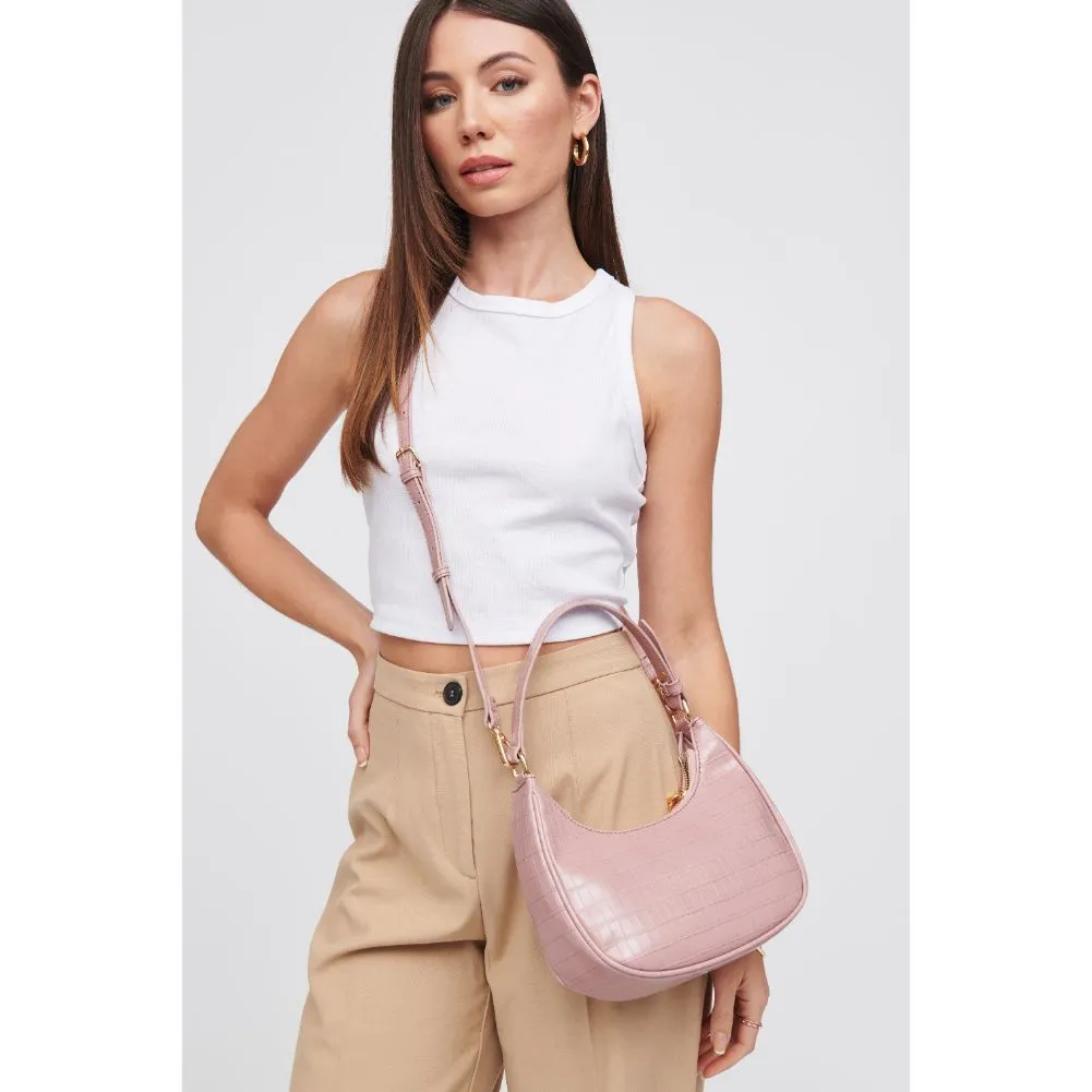 Leyla Shoulder Bag