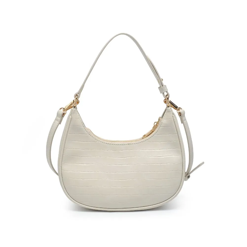 Leyla Shoulder Bag