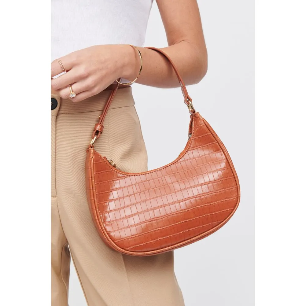 Leyla Shoulder Bag