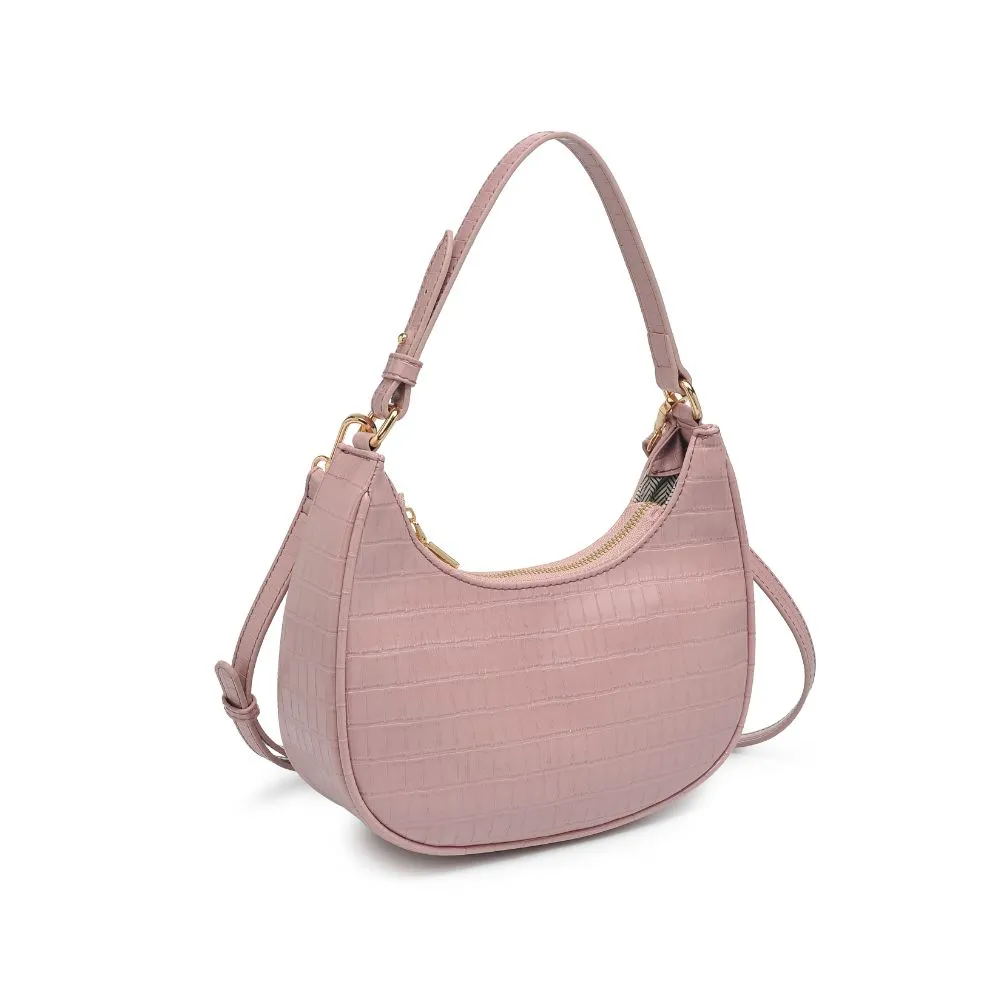 Leyla Shoulder Bag