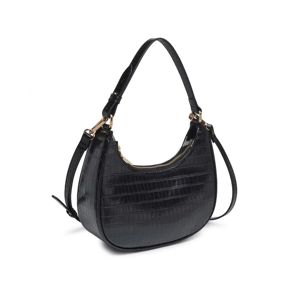 Leyla Shoulder Bag