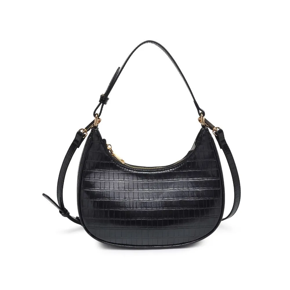 Leyla Shoulder Bag