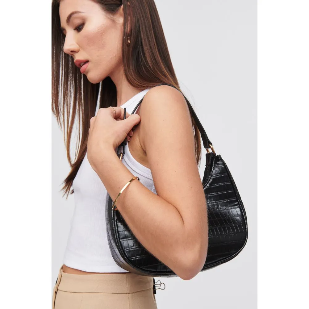 Leyla Shoulder Bag