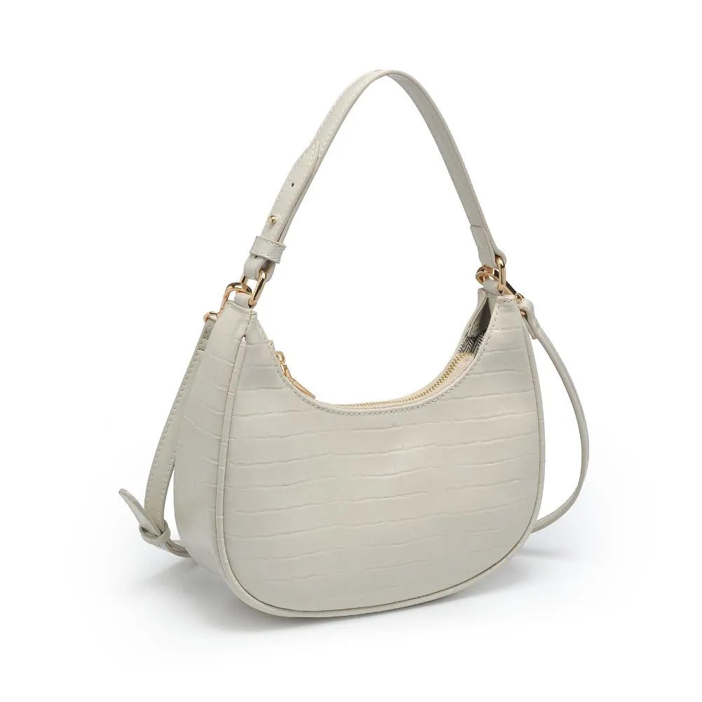 Leyla Shoulder Bag