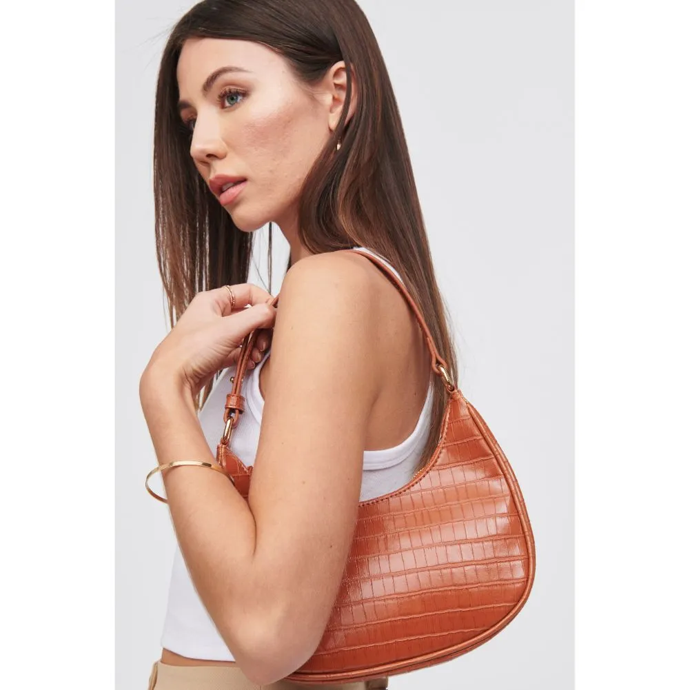 Leyla Shoulder Bag