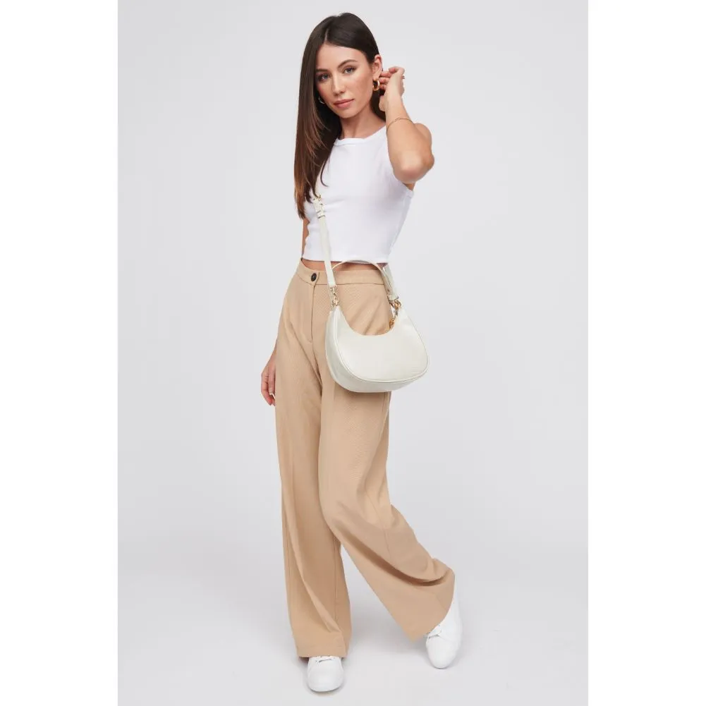 Leyla Shoulder Bag