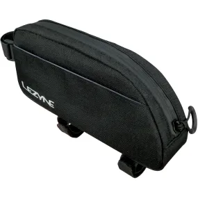 Lezyne XL Energy Caddy Bag