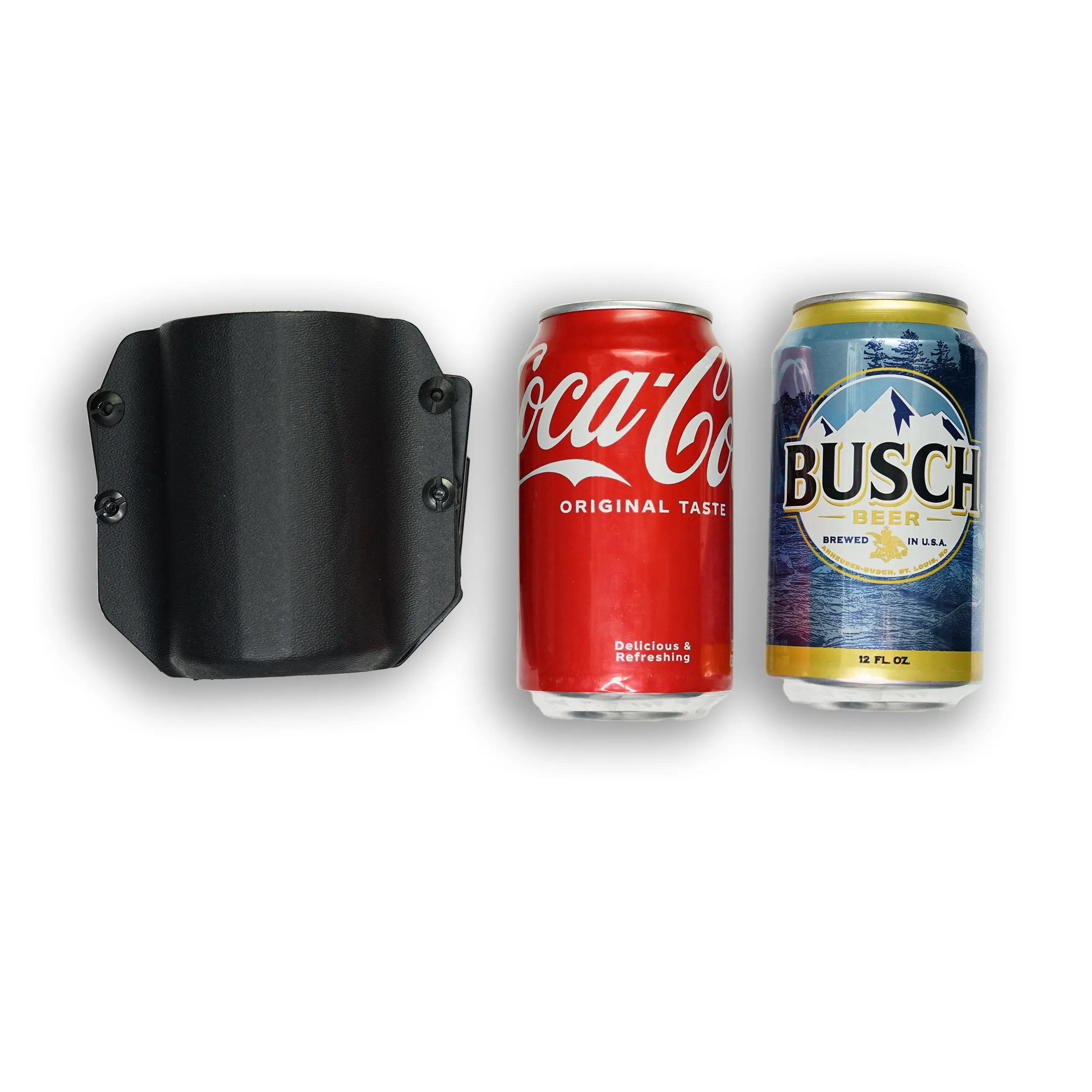 Limited Edition Beverage Holster